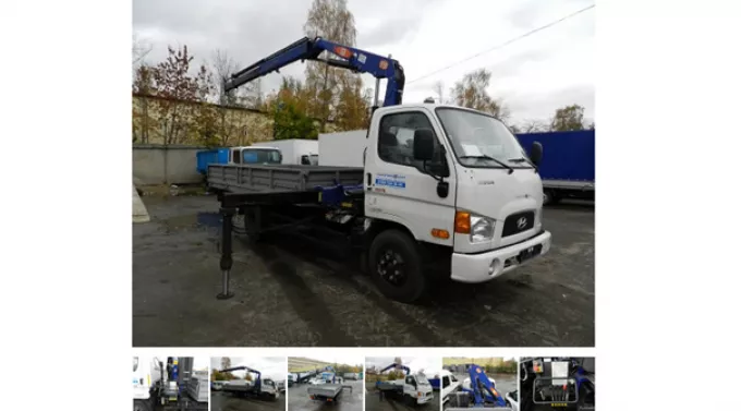 Слайдер для интернет магазина