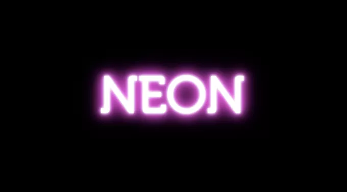 Текстовые эффекты text-shadow